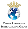 Logo van CROWN LEADERSHIP INTERNATIONAL GROUP