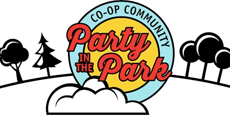 Outpost's Party In The Park primary image