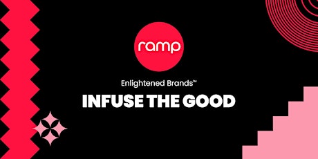 Introduction to Enlightened Brands - September 2022