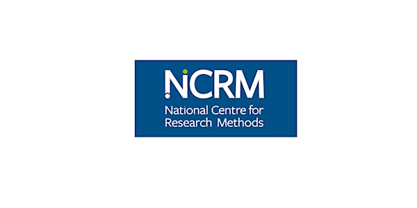 Social sciences and the 'omics revolution
