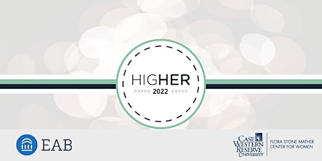 Higher Women's Leadership Summit  at The University of Rochester