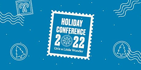 Holiday Conference 2022