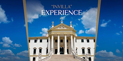 "INVILLA" Experience | Open Day Accademia 2022