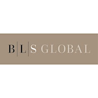 BLS+Global%2C+London