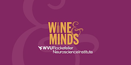 Wine & Minds