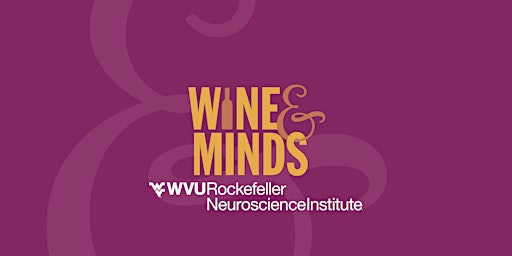 Wine & Minds