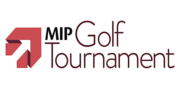 MIP Golf Tournament