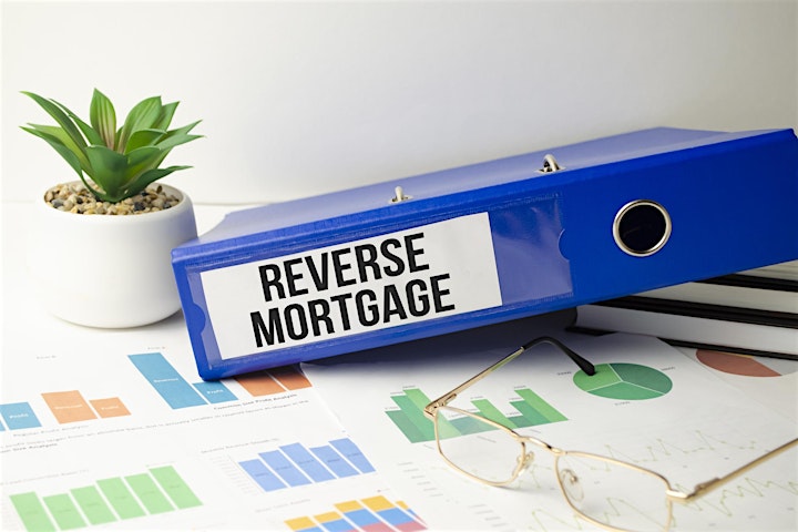 Insurance Agents/FAs: Reverse mortgages CAN help grow your practice image