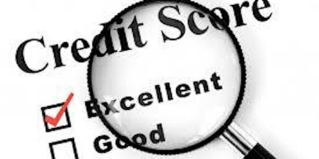 Understanding Your Credit Situation: Let Us Help! primary image
