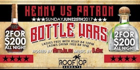 Pompano Beach Fl Events Eventbrite