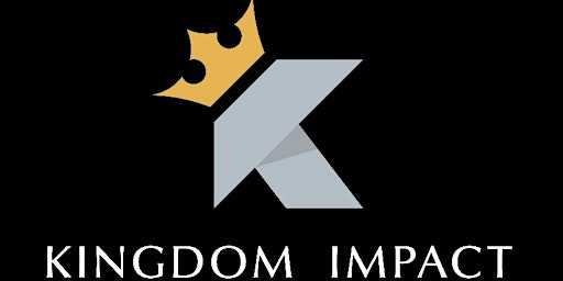 Kingdom Generation Conference 2022