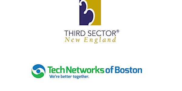TSNE & TNB Super Roundtable: Community Commons as a Resource for Nonprofits