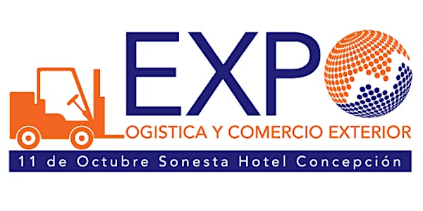 Expo Logística & Comercio Exterior