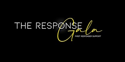 The Response Gala 2024 primary image