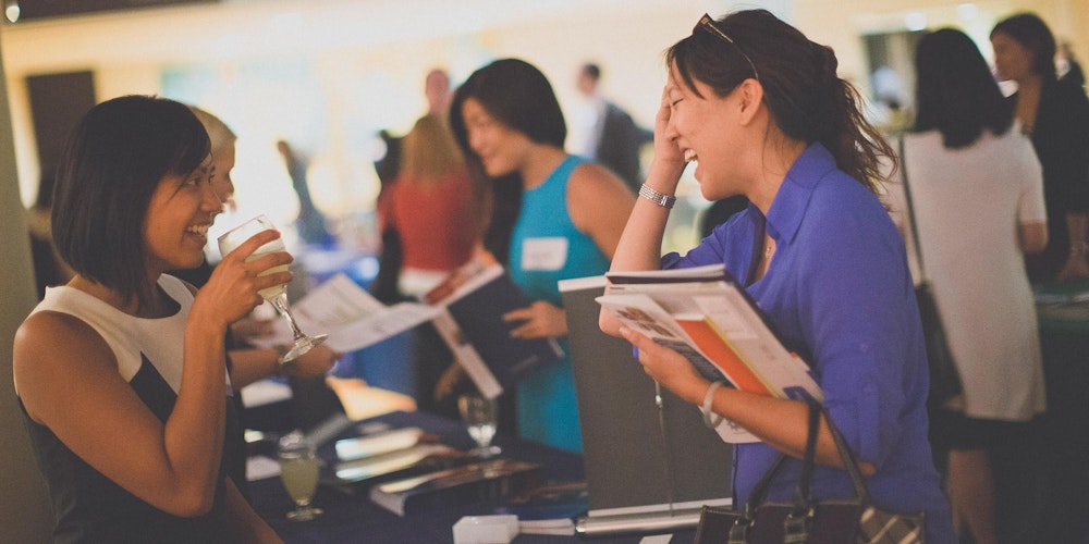 Forte Mba Events 2017 atlanta mba fort 233 forum for registration wed Forte Mba Events 2017 atlanta mba fort 233 forum for registration wed