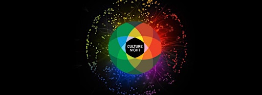 Samlingsbild för West Wicklow Festival on Culture Night 2022