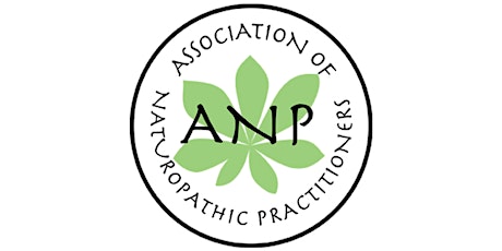 Using Herbs to increase nutrient uptake ANP Manchester Thurs. 9th Nov. 2017 primary image