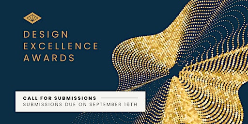 IIDA Oregon Chapter - Design Excellence Awards - SUBMISSIONS