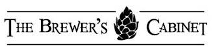 Brewer's Cabinet 10 year Anniversary Celebration image