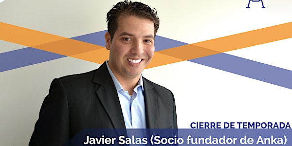 #ÉcheleKokoASuIdea: ¿Cómo ser exitoso con un emprendimiento tecnológico?