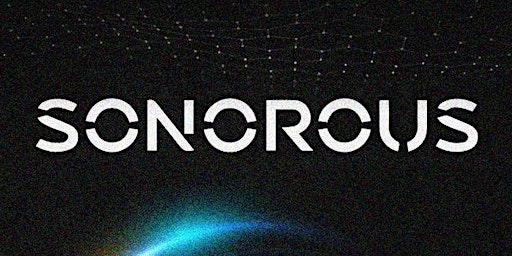 SONOROUS OPENING PARTY