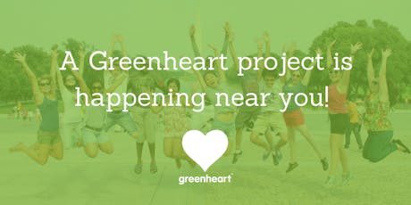 greenheart exchange events eventbrite