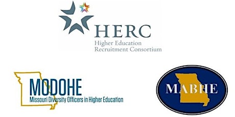 Recruitment and Retention 2022: A Regional Higher Education Workforce Dialo
