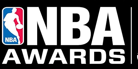 Pre-NBA Awards Rooftop Party  primary image