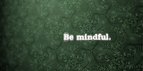 Mindfulness. Come può aiutare a vivere meglio?