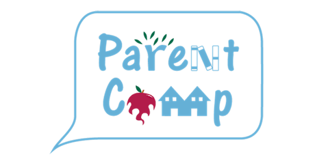 ParentCamp primary image