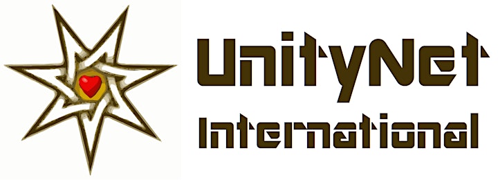 2021-23 Indigenous Global Unity Summit image
