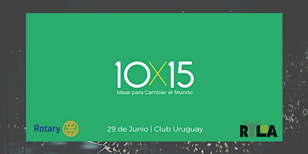 10x15