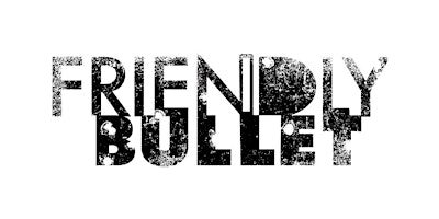 Friendly Bullet | Gaine$ (Buffalo) | Unc D at CODA