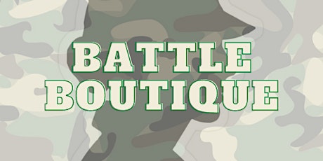 Battle Boutique