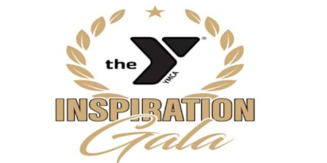 YMCA Inspiration Gala