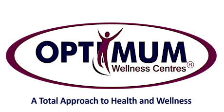 Optimum's Annual Wellness Walkathon