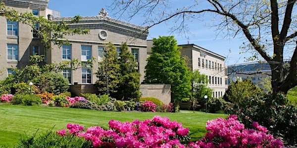 OHSU GME Virtual Diversity Open House