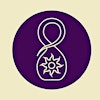 Logo van The Berkeley Alembic Foundation