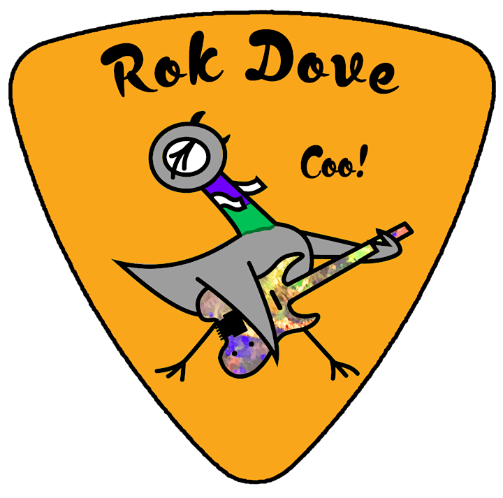Palomacy's 2022 Party: Summer of Dove! image