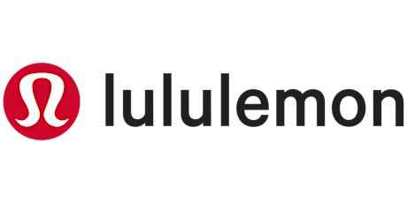 lululemon Fixed Term Part Time Educator Group Interview