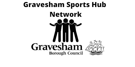 Gravesham Sports Hub Network