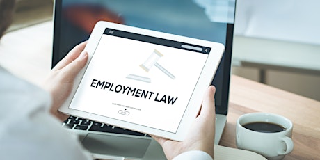 NORTHLAND: Employment Law Update - Virtual