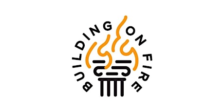 Building on Fire: Towards a Faith Beyond Belief