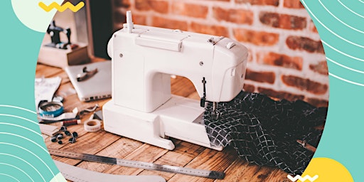 Simply Sewing: Know Your Machine
