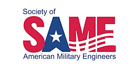 2017 SAME Trivia Night/Silent Auction Veterans Benefit Event primary image