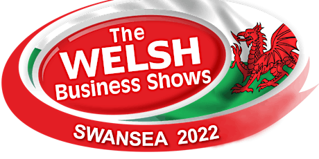 The Welsh Business Show Swansea 2022
