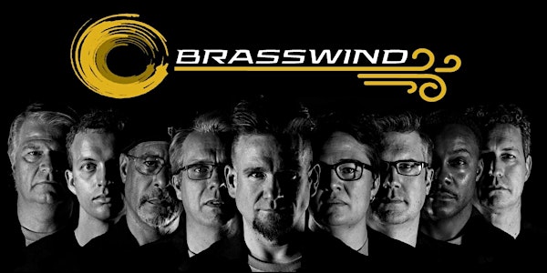 Brasswind : Funky Horns - Free - All Ages