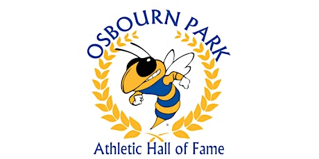 OPHS Athletic Hall of Fame Class of 2022