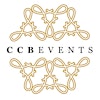 Logo de CCB Events