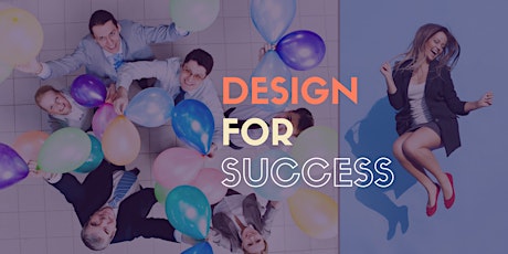 Design for Success primary image